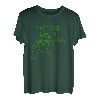 Reading Is Sexy Costume Library Women Bookaholic T-Shirt