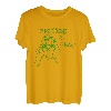 Reading Is Sexy Costume Library Women Bookaholic T-Shirt