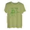Reading Is Sexy Costume Library Women Bookaholic T-Shirt