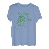 Reading Is Sexy Costume Library Women Bookaholic T-Shirt