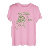 Reading Is Sexy Costume Library Women Bookaholic T-Shirt