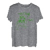 Reading Is Sexy Costume Library Women Bookaholic T-Shirt