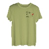 Working from 9 to Wine. Rotwein Wein Weißwein Wine AM PM Fun T-Shirt