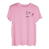 Working from 9 to Wine. Rotwein Wein Weißwein Wine AM PM Fun T-Shirt