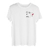 Working from 9 to Wine. Rotwein Wein Weißwein Wine AM PM Fun T-Shirt