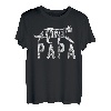 Hapfox T-Shirt