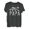 Hapfox T-Shirt