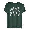 Hapfox T-Shirt
