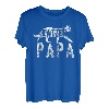 Hapfox T-Shirt