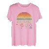 31. Geburtstag Geschenkidee Vintage 1992 T-Shirt