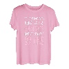 Damen Geburtstag Frau 39 Jahre Geschenkidee Originelle Lustig T-Shirt
