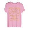 Vintage Made In 1979 T-Shirt zum 43. Geburtstag T-Shirt