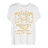 Vintage Made In 1979 T-Shirt zum 43. Geburtstag T-Shirt