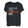 Herren Ehemann Papa Grillmeister Held Grillen Geschenk Vatertag T-Shirt