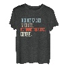 Herren Ehemann Papa Grillmeister Held Grillen Geschenk Vatertag T-Shirt