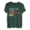 Herren Ehemann Papa Grillmeister Held Grillen Geschenk Vatertag T-Shirt