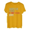 Herren Ehemann Papa Grillmeister Held Grillen Geschenk Vatertag T-Shirt