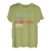 Herren Ehemann Papa Grillmeister Held Grillen Geschenk Vatertag T-Shirt