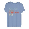 Herren Ehemann Papa Grillmeister Held Grillen Geschenk Vatertag T-Shirt
