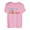 Herren Ehemann Papa Grillmeister Held Grillen Geschenk Vatertag T-Shirt