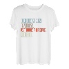 Herren Ehemann Papa Grillmeister Held Grillen Geschenk Vatertag T-Shirt