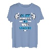 Herren UWE TShirt Vorname Name Spruch Lustig Fun T-Shirt