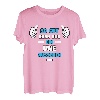Herren UWE TShirt Vorname Name Spruch Lustig Fun T-Shirt