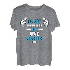 Herren UWE TShirt Vorname Name Spruch Lustig Fun T-Shirt