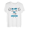 Herren UWE TShirt Vorname Name Spruch Lustig Fun T-Shirt
