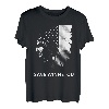 Rette Winnetou T-Shirt