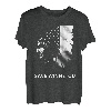 Rette Winnetou T-Shirt