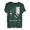 Rette Winnetou T-Shirt
