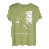 Rette Winnetou T-Shirt