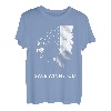Rette Winnetou T-Shirt