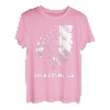 Rette Winnetou T-Shirt