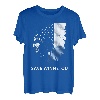 Rette Winnetou T-Shirt