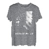Rette Winnetou T-Shirt