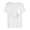 Rette Winnetou T-Shirt