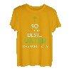 Herren Bester Vater der Welt Dad Geschenk T-Shirt
