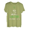 Herren Bester Vater der Welt Dad Geschenk T-Shirt