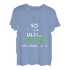 Herren Bester Vater der Welt Dad Geschenk T-Shirt