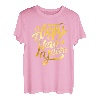 Happy New Year Silvester T-Shirt