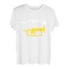 HEAVY METAL - Flügelhorn Geschenk, lustiges Flügelhorn T-Shirt