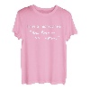 Weiser Arzt Ärzte Ärztin Medizin Verschreibung Geschenk T-Shirt