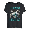 Die Bibliothek ruft und ich muss lustig Bookworm Reading T-Shirt