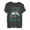 Die Bibliothek ruft und ich muss lustig Bookworm Reading T-Shirt