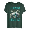Die Bibliothek ruft und ich muss lustig Bookworm Reading T-Shirt