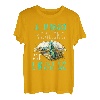 Die Bibliothek ruft und ich muss lustig Bookworm Reading T-Shirt