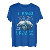Die Bibliothek ruft und ich muss lustig Bookworm Reading T-Shirt