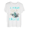 Die Bibliothek ruft und ich muss lustig Bookworm Reading T-Shirt